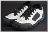 Shimano GR9 Men's Cycling Shoes