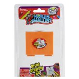 Mini Masterpiece Drawing Kit