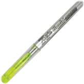 Zazzle Highlighter