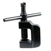 Precision Rifle Sight Adjuster