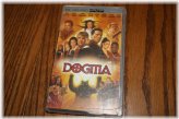 Pocket Cinema: Affleck & Damon in Dogma UMD for PSP