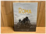 Cuaron's Original Script: ROMA