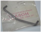 Hobart Mixer Lift Rod Part# M-61641