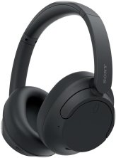 Sony Serene Sound Wireless Headphones