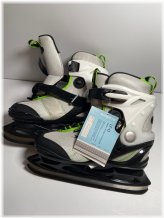 Frost Glide Skates