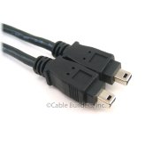 BlazeLink Cable