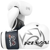 RB2 2.0 Bag Gloves - White