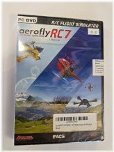 SkyPilot Ultimate Flight Simulator