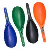 Golden Sands Scooper