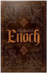 Enoch's Chronicles