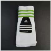 Sounders Climalite Socks