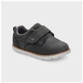 Little Explorers' Adventure Sneakers