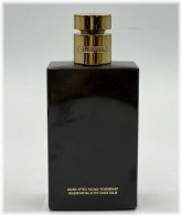 Valentino Regenerating Aftershave Balm