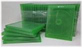 Xbox One Game Case Collection - Choose Your Quantity of Official Replacement Cases by Microsoft