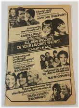 Retro TV Classics Collection