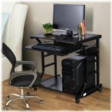 Workstation Study Desk