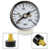 Micro Pressure Gauge