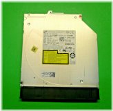 Dell Optical Drive BU40N PVM4X MKWY1