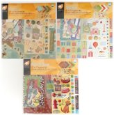 Memory Lane Creations