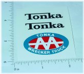 Retro Toy Restoration Kit