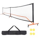 PicklePro Net System