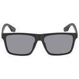 Slate Shade Sport Sunglasses