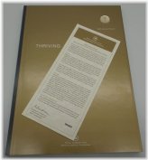 Canadian Victory Nickel Commemorative Report