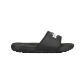 Cool Cat Leap Boys Sandals