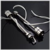 Stainless Steel Liquid Level Float Switch Set