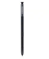 Galaxy Note 8 S-Pen Replacement Stylus