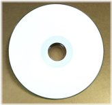 PurePrint Discs