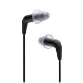 Etymotic Studio Edition Earphones