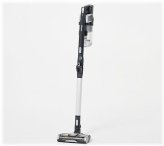 Refurbished Shark Rocket Cordless Vacuum with Self-Cleaning Brushroll