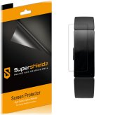 6X Clear Shield for Fitbit Inspire/Inspire HR