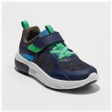 Sage Performance Sneakers