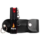 Guardian Shield Pepper Spray