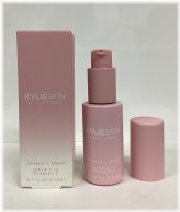 Radiant Glow Vitamin C Serum