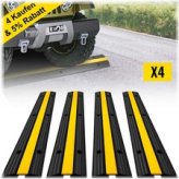 SafePath Cable Ramp Set