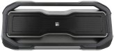 Rockbox XL Waterproof Speaker