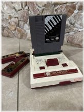 RetroLink NES/Famicom Game Compatibility Adapter