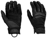 Firemark Gloves