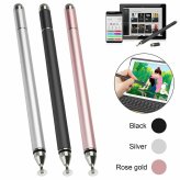 Universal Touch Pen for Tablets and eBook Readers