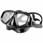 Aquavision Dive Masks