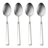 Easton Stainless Steel Teaspoons