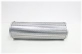 Hydraulic Flowmate Filter Element