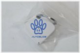 Paws Portal RFID Pet Door Opener