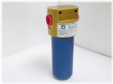 Norman Pressure Hydraulic Filter