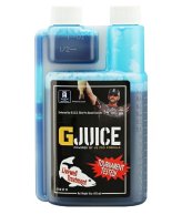 G-Juice Freshwater LiveWell Treatment