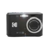 FZ45 Friendly Zoom Camera