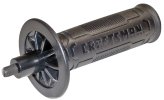 HandleCraft OEM Angle Grinder Side Handle, N527556